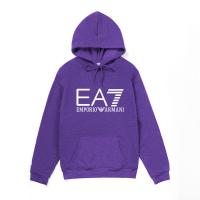 cms/erpbt/backend/web/uploads/erp/collection/images/Men Clothes/JIESHI/EN0251006/img_b/EN0251006_img_b_3